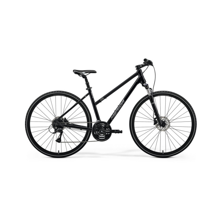 Merida Crossway 20 Midstep
