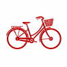Standardcyklar
